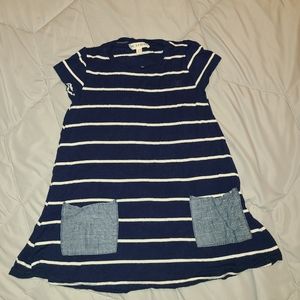Toddler Dress